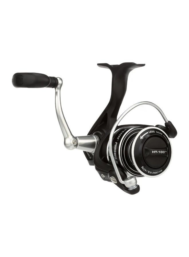 PENN Pursuit IV Spinning Reel - Image 4
